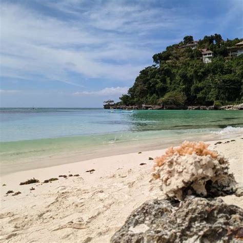 weather in boracay island|Weather in Boracay for 14 days — World.